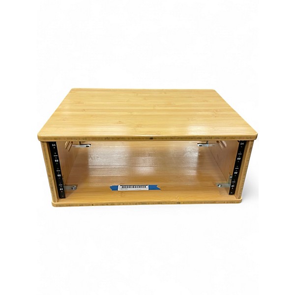 Used Sound Town stbr4u Misc Stand