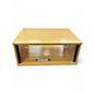 Used Sound Town stbr4u Misc Stand