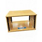 Used Sound Town stbr6u Misc Stand thumbnail