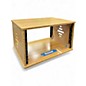 Used Sound Town stbr6u Misc Stand