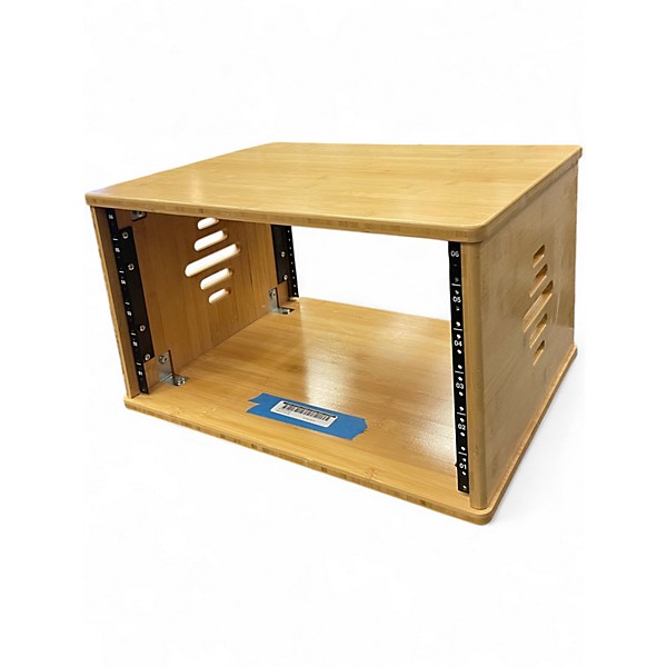Used Sound Town stbr6u Misc Stand