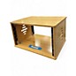 Used Sound Town stbr6u Misc Stand