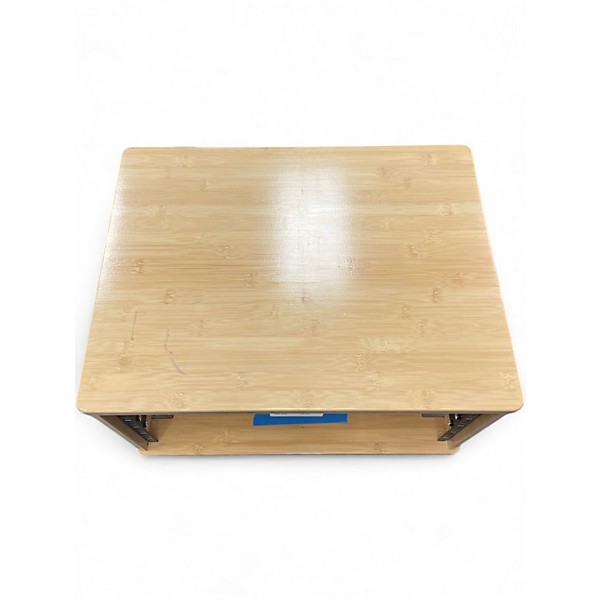 Used Sound Town stbr6u Misc Stand