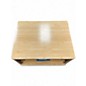 Used Sound Town stbr6u Misc Stand