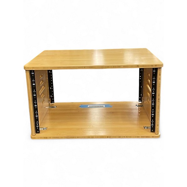 Used Sound Town stbr6u Misc Stand