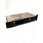 Used Roland INTEGRA-7 Exciter