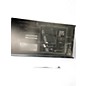 Used Roland INTEGRA-7 Exciter