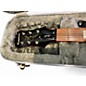 Used Epiphone Les Paul Studio Red Solid Body Electric Guitar