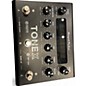 Used IK Multimedia TONEX Effect Processor thumbnail