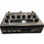 Used IK Multimedia TONEX Effect Processor