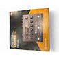 Used IK Multimedia TONEX Effect Processor