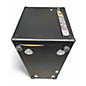 Used EVH 5150 212ST 2x12 Guitar Cabinet