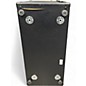Used EVH 5150 212ST 2x12 Guitar Cabinet