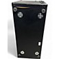 Used EVH 5150 212ST 2x12 Guitar Cabinet