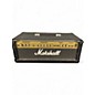 Used Marshall g100r cd Solid State Guitar Amp Head thumbnail