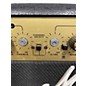 Used Marshall g100r cd Solid State Guitar Amp Head