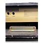 Used Marshall g100r cd Solid State Guitar Amp Head