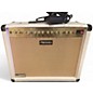 Used Marshall DSL40C 40W 1x12 Tube Guitar Combo Amp thumbnail