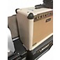 Used Marshall DSL40C 40W 1x12 Tube Guitar Combo Amp