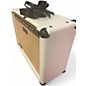 Used Marshall DSL40C 40W 1x12 Tube Guitar Combo Amp