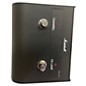 Used Marshall DSL40C 40W 1x12 Tube Guitar Combo Amp