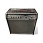 Used Line 6 Spider V 120 1x12 Guitar Combo Amp thumbnail