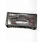 Used Line 6 Spider V 120 1x12 Guitar Combo Amp