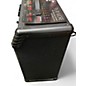 Used Line 6 Spider V 120 1x12 Guitar Combo Amp