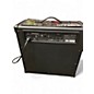 Used Line 6 Spider V 120 1x12 Guitar Combo Amp