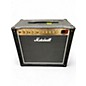 Used 2024 Marshall DSL20CR 20W 1x12 Tube Guitar Combo Amp thumbnail