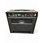 Used 2024 Marshall DSL20CR 20W 1x12 Tube Guitar Combo Amp