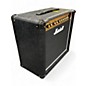 Used 2024 Marshall DSL20CR 20W 1x12 Tube Guitar Combo Amp