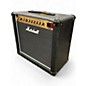 Used 2024 Marshall DSL20CR 20W 1x12 Tube Guitar Combo Amp