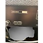 Used Rockville GF20 Guitar Cabinet