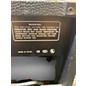 Used Rockville GF20 Guitar Cabinet