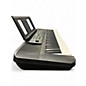 Used Yamaha psre283 Portable Keyboard