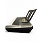 Used Yamaha psre283 Portable Keyboard