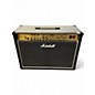 Used Marshall TSL602 60W 2x12 Tube Guitar Combo Amp thumbnail