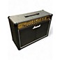 Used Marshall TSL602 60W 2x12 Tube Guitar Combo Amp
