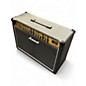 Used Marshall TSL602 60W 2x12 Tube Guitar Combo Amp