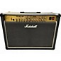 Used Marshall TSL602 60W 2x12 Tube Guitar Combo Amp