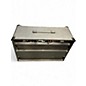 Used Marshall TSL602 60W 2x12 Tube Guitar Combo Amp