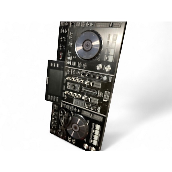 Used Pioneer DJ XDJ-RX DJ Controller