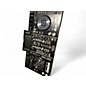 Used Pioneer DJ XDJ-RX DJ Controller thumbnail