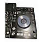 Used Pioneer DJ XDJ-RX DJ Controller