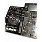 Used Pioneer DJ XDJ-RX DJ Controller