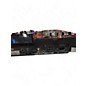 Used Pioneer DJ XDJ-RX DJ Controller