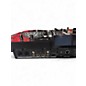 Used Pioneer DJ XDJ-RX DJ Controller