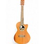 Used Cordoba 20TMCE Tenor Mahogany Ukulele thumbnail