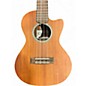 Used Cordoba 20TMCE Tenor Mahogany Ukulele